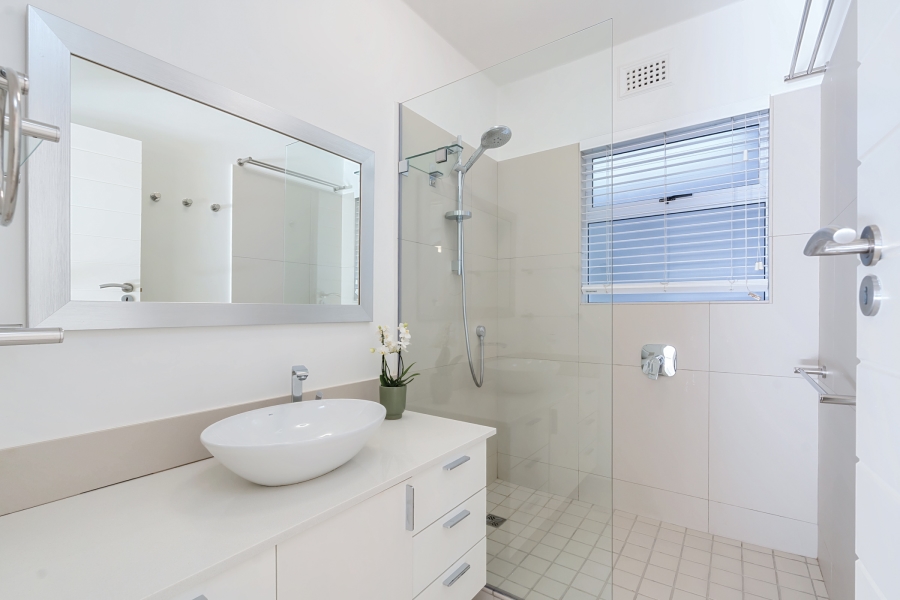 2 Bedroom Property for Sale in Bantry Bay Western Cape